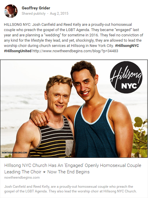 geoffrey-grider-a-street-preacher-published-a-viral-blog-post-on-hillsong-nycs-openly-gay-and-engaged-members-josh-canfield-and-reed-kelly-on-sunday-august-2