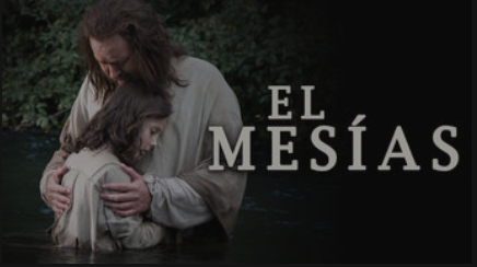 7 - El Mesías