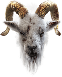 legendaddy-goat