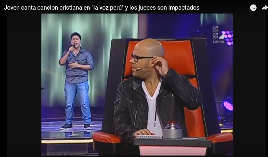 joven-cristiano-cautiva-la-audiencia-en-programa-secular