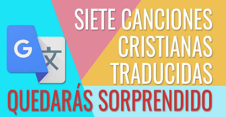 canciones cristianas traducidas 2