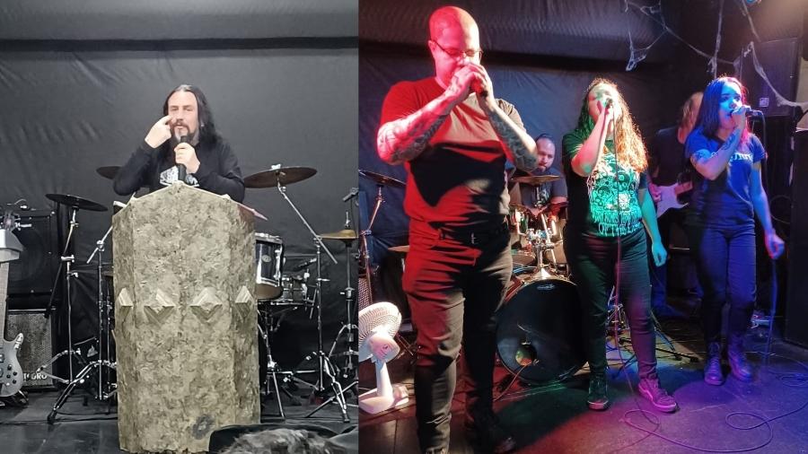 culto-en-crash-church-heavy-metal-evangelo