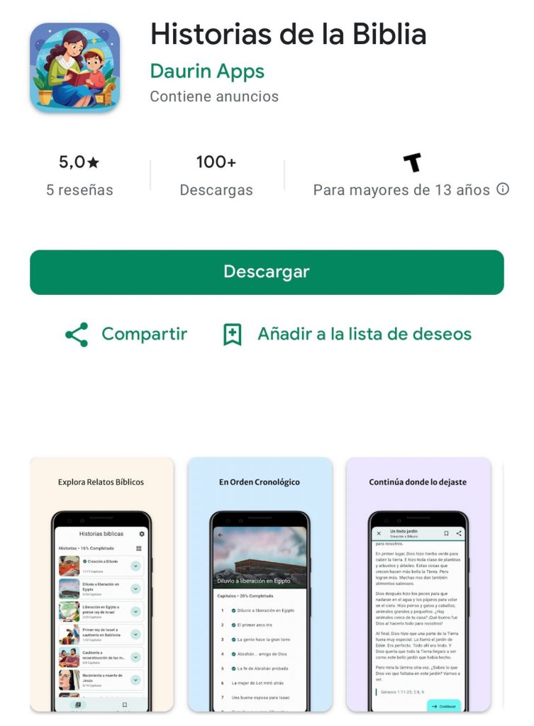 historias-de-la-biblia-app-bible-stories
