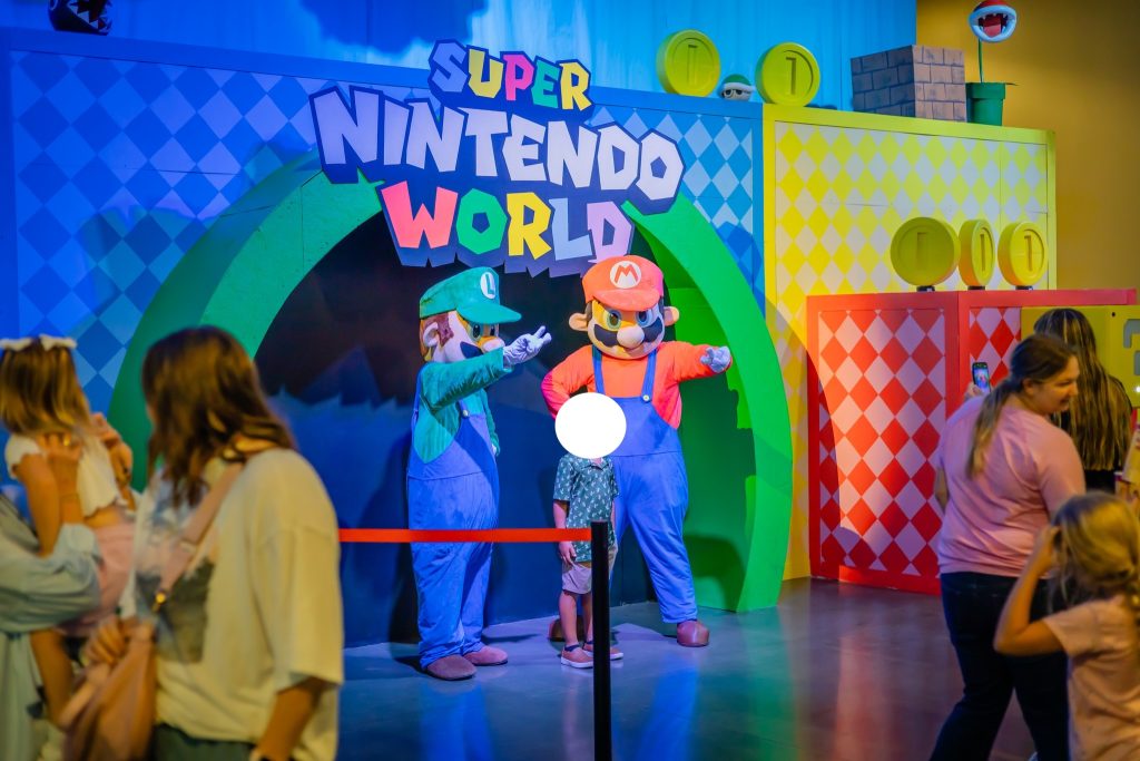 1 - super mario world culto-service