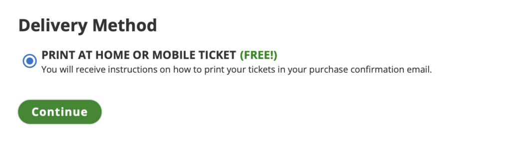 Adquirir tickets Josh Garrels