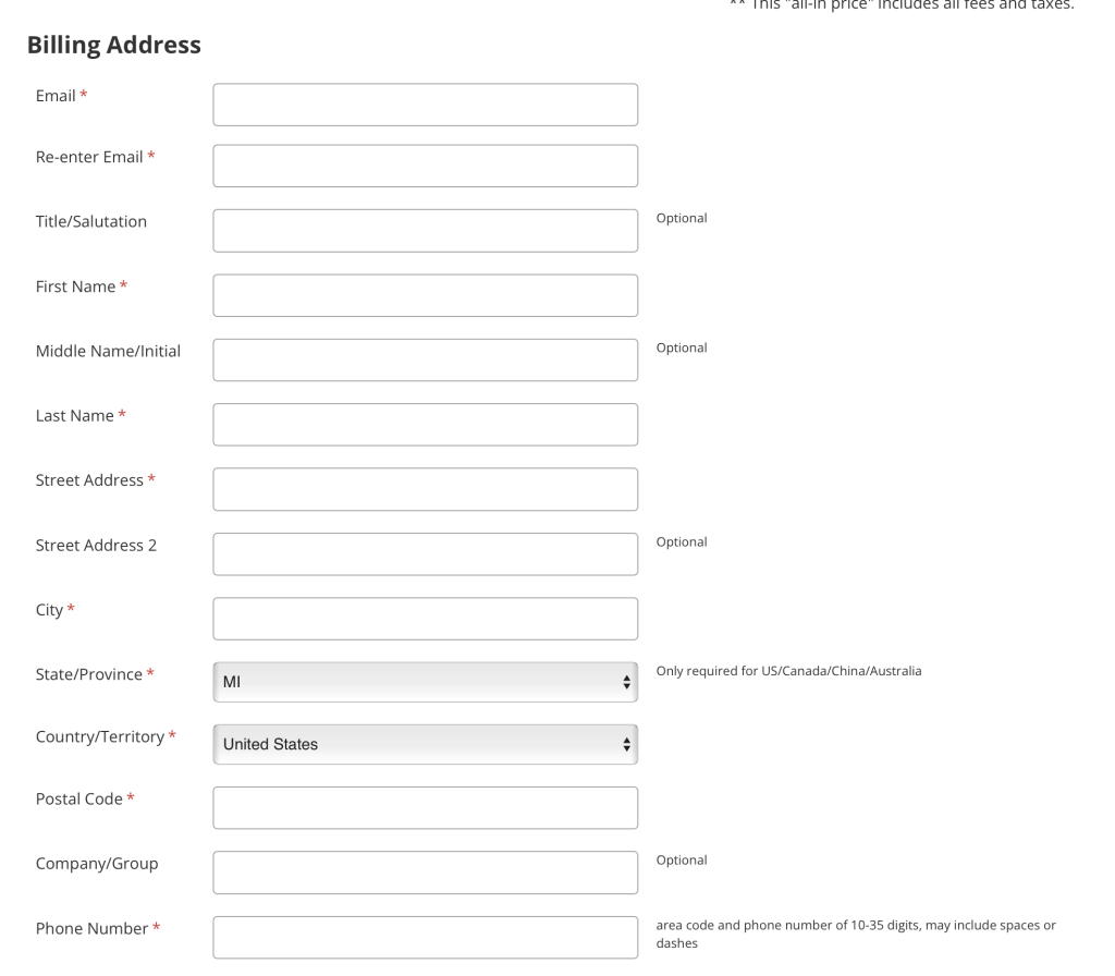 comprar tickets josh garrels