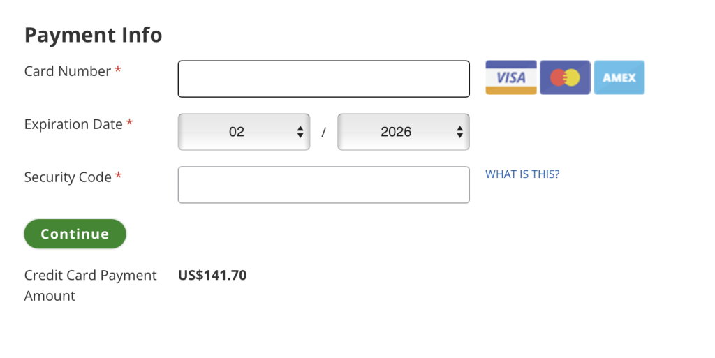 pagar boletas josh garrels